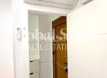 Resale - APARTMENT -
TORREVIEJA - Cabo Cervera