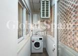 Venta - APARTAMENTO -
TORREVIEJA - Estacion de autobuses