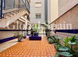 Odsprzedaż - PENTHOUSE -
TORREVIEJA - Habaneras