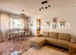 Revente - APPARTEMENT -
TORREVIEJA - Playa del Cura