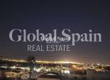 Resale - VILLA -
VILLAMARTÍN - Costa Blanca