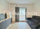 Wederverkoop - APPARTEMENT -
TORREVIEJA - La Mata
