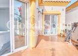 Revente - VILLA -
LOS MONTESINOS - Costa Blanca