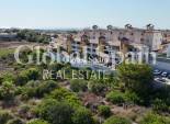Resale - APARTMENT -
CABO ROIG - Costa Blanca