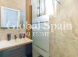 Wederverkoop - APPARTEMENT -
TORREVIEJA - Playa del Cura