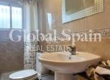 Wiederverkauf - VILLA -
VILLAMARTÍN - Costa Blanca