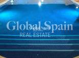 Wederverkoop - VILLA -
TORREVIEJA - Costa Blanca