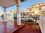 Venta - Casa -
ORIHUELA COSTA - CABO ROIG