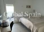 Venta - APARTAMENTO -
PILAR DE LA HORADADA - Pilar de la Horadada