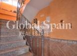 Wiederverkauf - VILLA -
TORREVIEJA - LOS BALCONES - LOS ALTOS