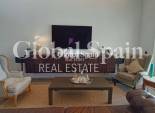Revente - VILLA -
ALGORFA - Inland