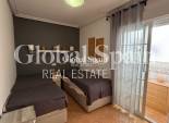 Wederverkoop - APPARTEMENT -
TORREVIEJA - Torrevieja