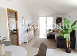 Wederverkoop - APPARTEMENT -
SUCINA - Inland