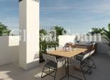 New Build - HOUSE -
DOLORES