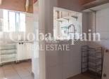 Venta - PROPIEDAD COMERCIAL -
LA FINCA GOLF - Algorfa
