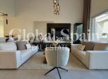 Resale - VILLA -
ALGORFA - LA FINCA GOLF / ALGORFA