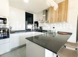 Venta - APARTAMENTO -
ORIHUELA COSTA - Costa Blanca