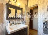 Wederverkoop - VILLA -
TORREVIEJA - Torreblanca