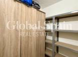 Revente - APPARTEMENT -
DENIA - Center