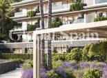 Nueva construcción  - ÁTICO -
MIJAS - Urb. Buenavista