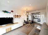 Venta - APARTAMENTO -
ORIHUELA COSTA - Costa Blanca