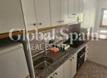 Wiederverkauf - WOHNUNG -
ORIHUELA COSTA - Costa Blanca