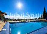 Venta - VILLA -
TORRE PACHECO - Inland