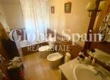 Revente - PENTHOUSE -
PILAR DE LA HORADADA - Costa Blanca