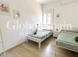 Wederverkoop - VILLA -
DEHESA DE CAMPOAMOR - Costa Blanca