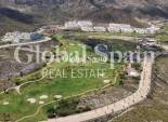 Nueva construcción  - APARTAMENTO -
PULPÍ - Aguilón Golf