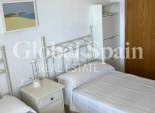 Venta - APARTAMENTO -
ORIHUELA COSTA - CAMPOAMOR