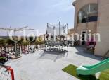 Resale - VILLA -
SAN MIGUEL DE SALINAS - Inland