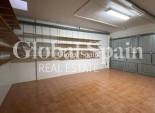 Venta - CASA -
L'ALBIR - center