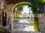 Venta - CASA -
ALICANTE - Costa Blanca Sur