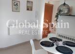 Venta - APARTAMENTO -
SUCINA - Inland