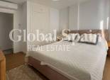 Resale - APARTMENT -
TORREVIEJA - Center