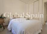 Resale - APARTMENT -
ORIHUELA COSTA - Lomas de Cabo Roig