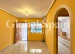 Resale - APARTMENT -
TORREVIEJA - La Mata pueblo