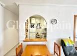 Revente - PENTHOUSE -
TORREVIEJA - Acequion