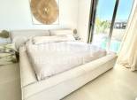 Venta - VILLA -
ORIHUELA COSTA - Inland