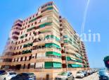 Venta - APARTAMENTO -
TORREVIEJA - La Mata