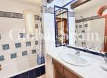 Revente - APPARTEMENT -
TORREVIEJA - Aldea del mar