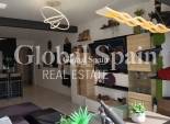 Resale - PENTHOUSE -
PILAR DE LA HORADADA - Costa Blanca