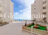 Resale - APARTMENT -
TORREVIEJA - Center