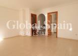 Wederverkoop - HUIS -
CIUDAD QUESADA - Lo Marabu