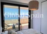 Resale - APARTMENT -
BENIDORM - Playa de Poniente