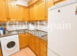 Venta - APARTAMENTO -
TORREVIEJA - Estacion de autobuses