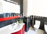 Odsprzedaż - PENTHOUSE -
TORREVIEJA - 