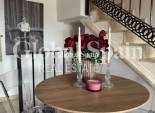 Wederverkoop - HUIS -
ORIHUELA - Costa Blanca Sur