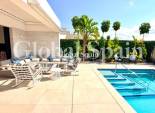 Revente - VILLA -
LOS MONTESINOS